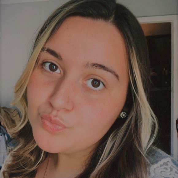 jadeyn_thomas